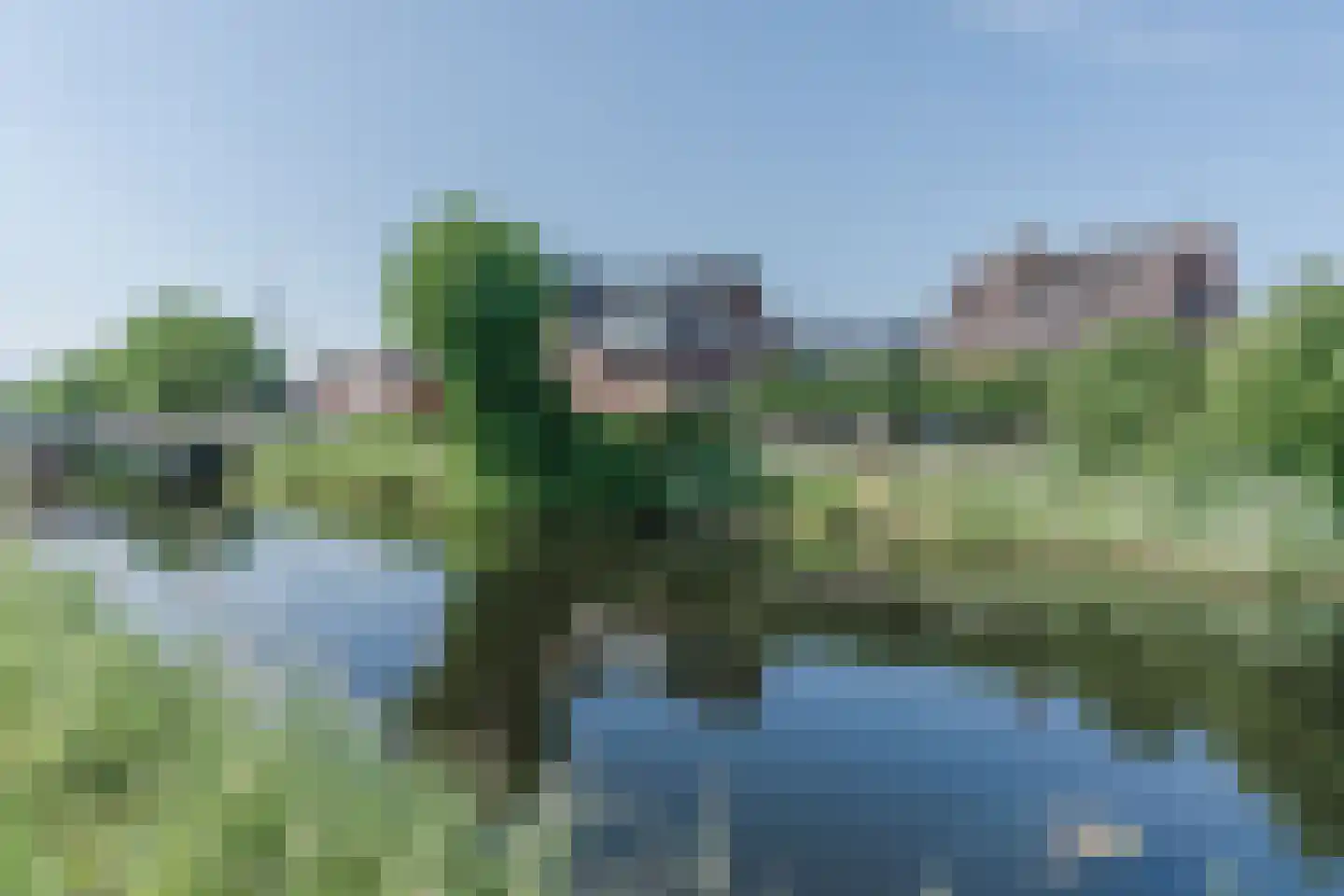 Klapperdijk 41 Wapenveld thumbnail 71