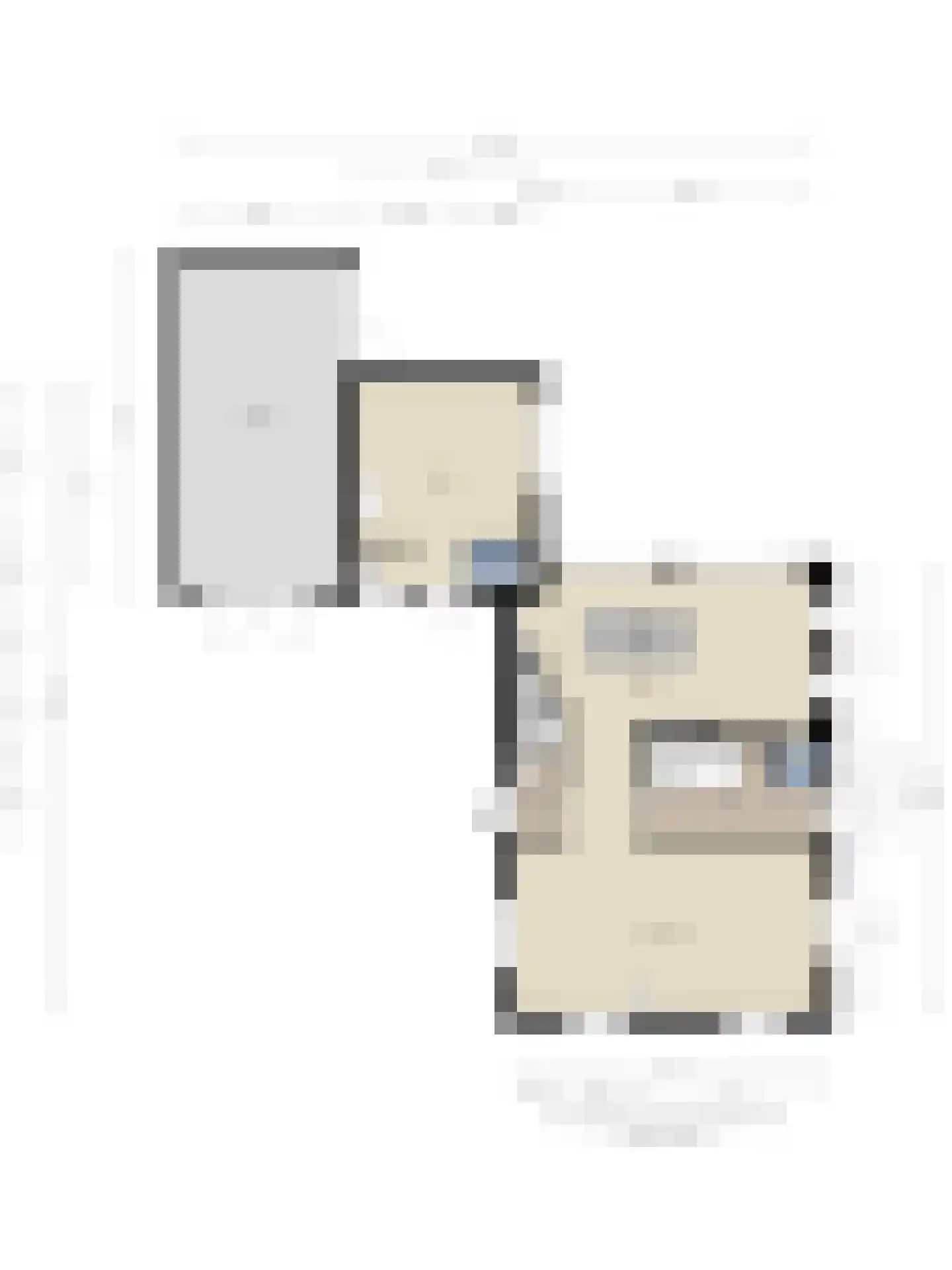 Klapperdijk 41 Wapenveld thumbnail 72