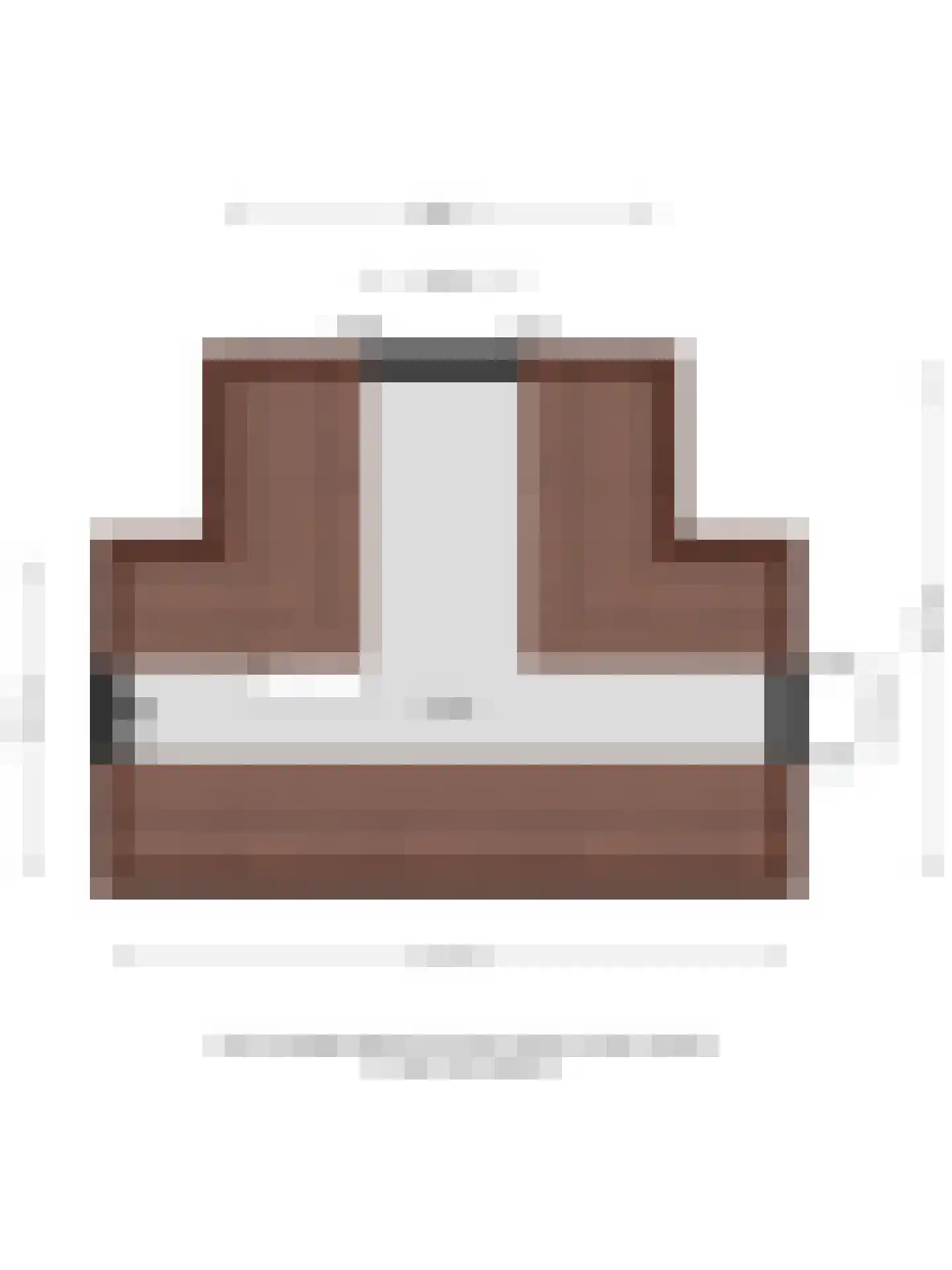 Klapperdijk 41 Wapenveld thumbnail 74