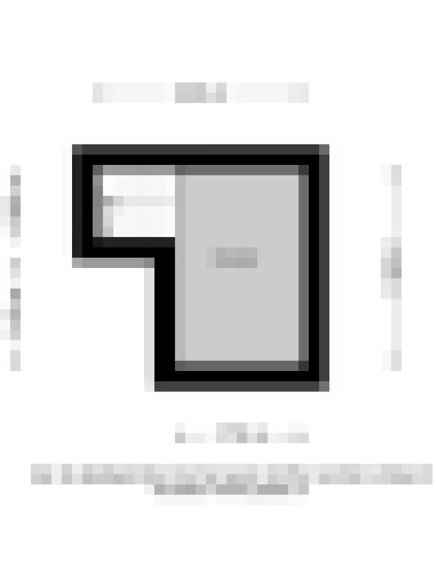 Klapperdijk 41 Wapenveld thumbnail 75