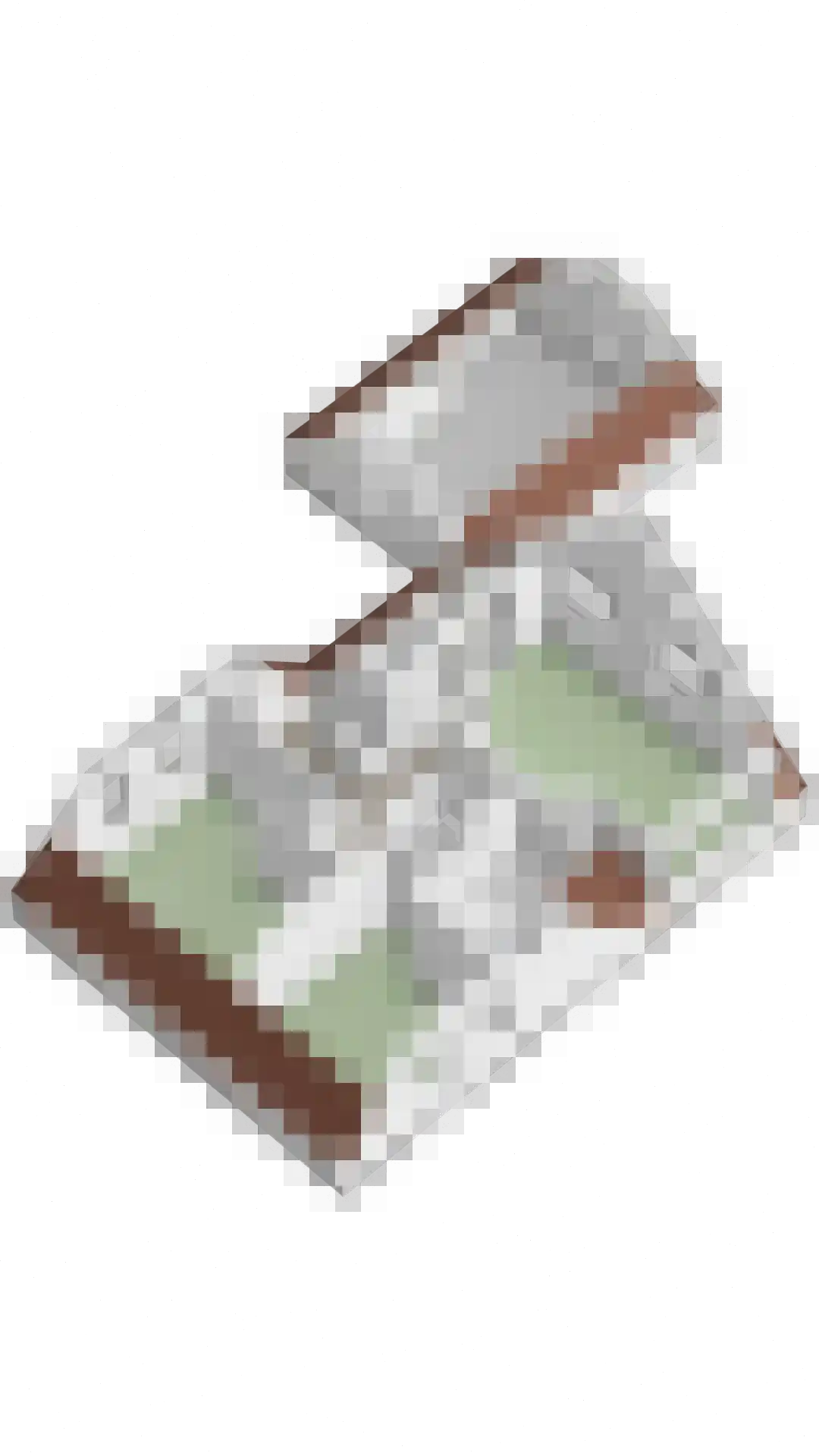 Klapperdijk 41 Wapenveld thumbnail 77