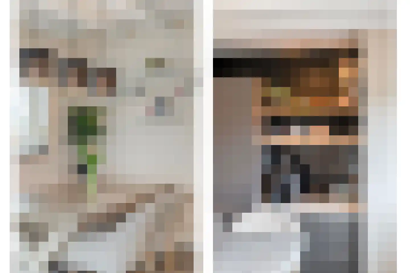 Klapperdijk 41 Wapenveld thumbnail 9