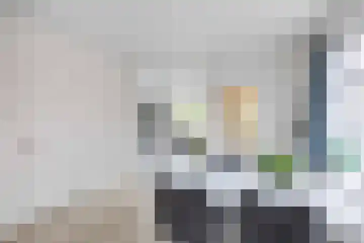 Klapperhornsterweg 35 Rasquert thumbnail 10