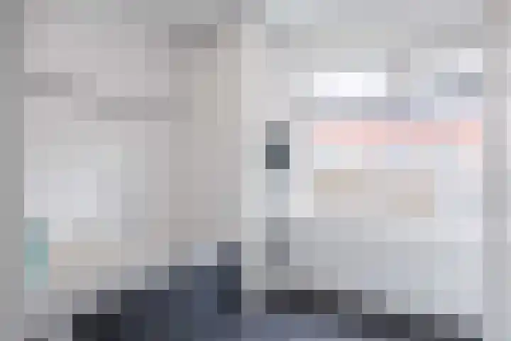 Klapperhornsterweg 35 Rasquert thumbnail 11