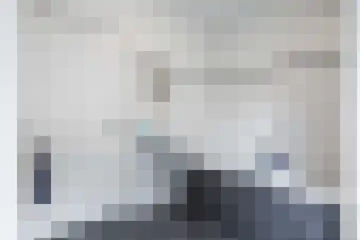 Klapperhornsterweg 35 Rasquert thumbnail 12