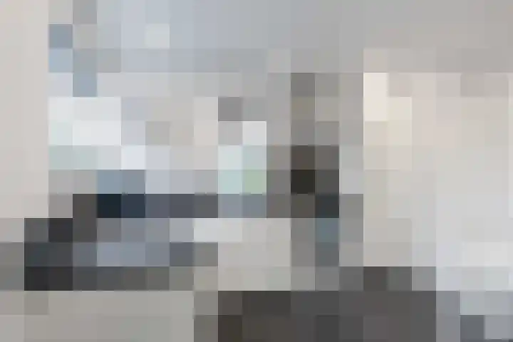 Klapperhornsterweg 35 Rasquert thumbnail 16
