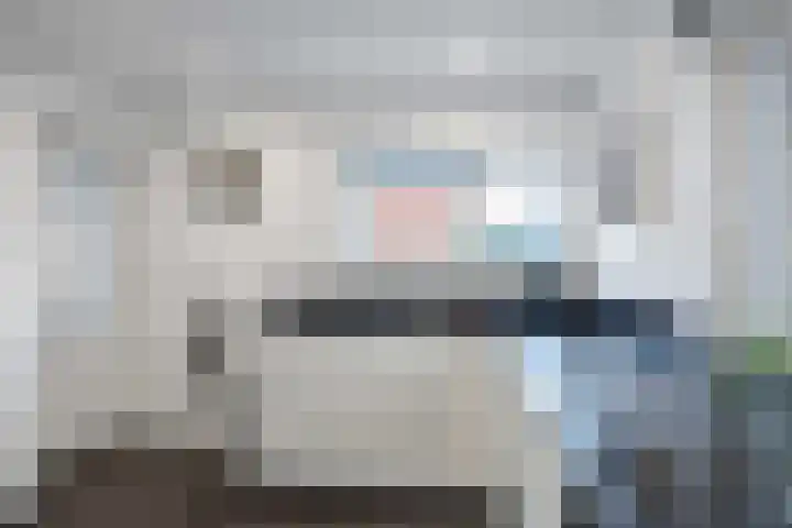 Klapperhornsterweg 35 Rasquert thumbnail 17