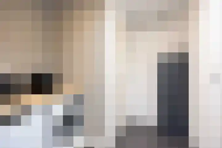 Klapperhornsterweg 35 Rasquert thumbnail 18