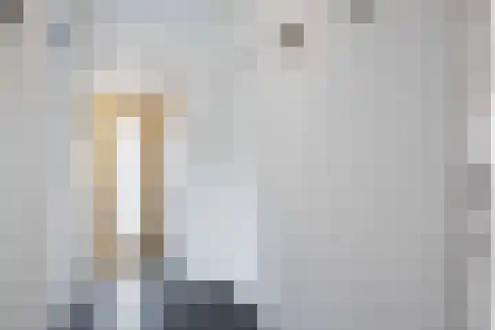 Klapperhornsterweg 35 Rasquert thumbnail 22