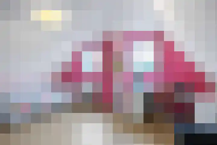 Klapperhornsterweg 35 Rasquert thumbnail 25