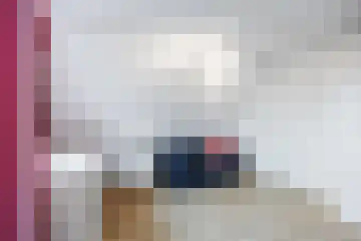 Klapperhornsterweg 35 Rasquert thumbnail 26