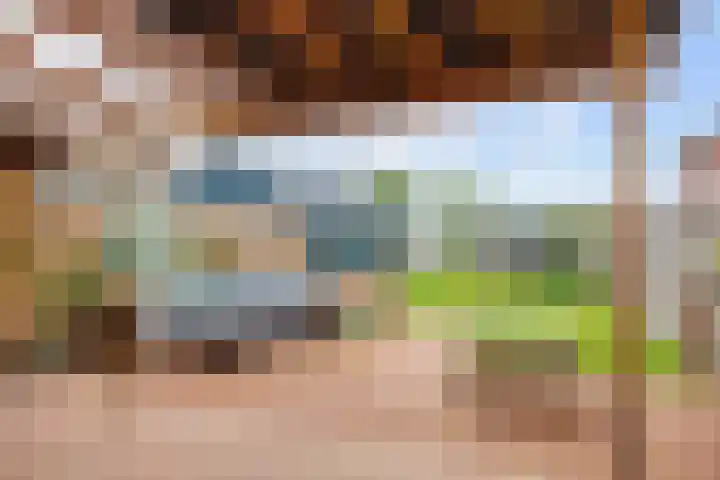 Klapperhornsterweg 35 Rasquert thumbnail 30