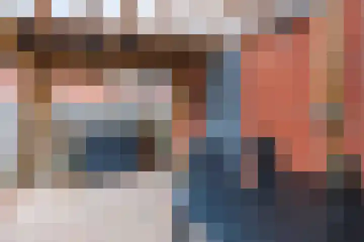 Klapperhornsterweg 35 Rasquert thumbnail 31