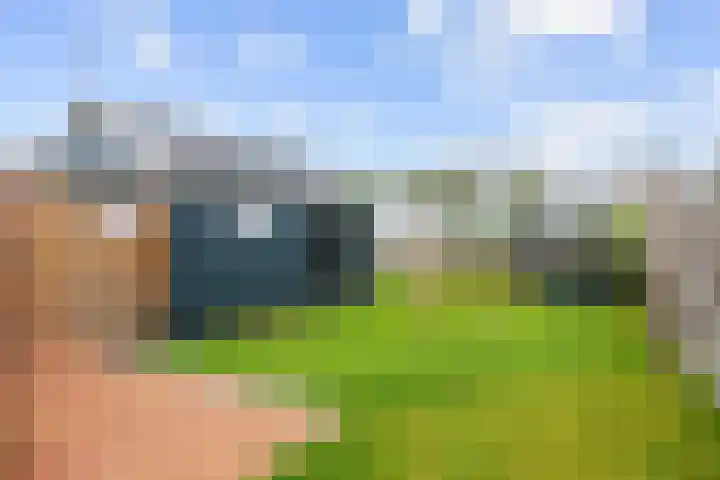 Klapperhornsterweg 35 Rasquert thumbnail 32