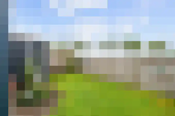 Klapperhornsterweg 35 Rasquert thumbnail 34