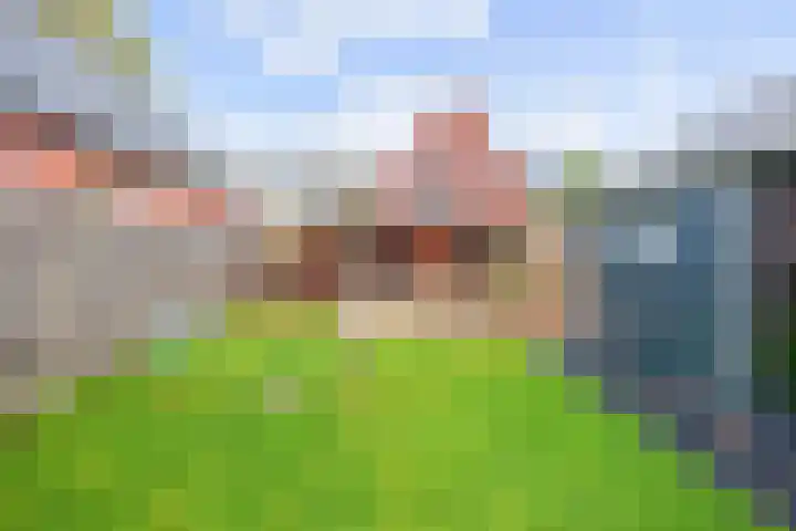 Klapperhornsterweg 35 Rasquert thumbnail 35