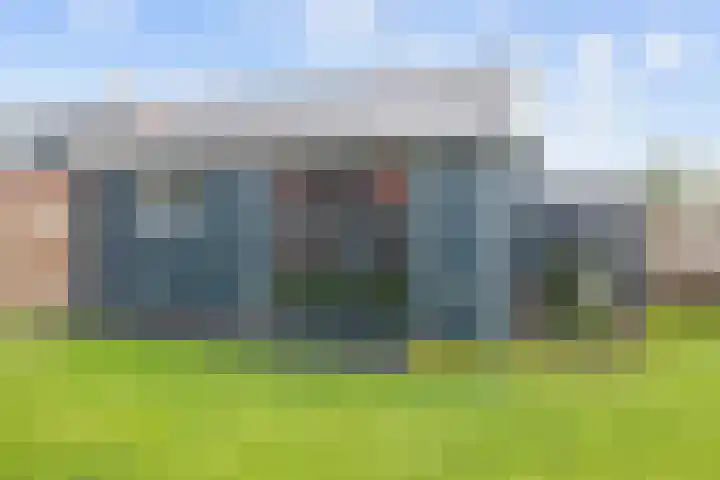 Klapperhornsterweg 35 Rasquert thumbnail 36