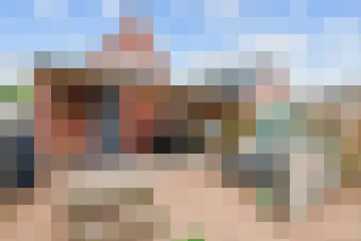 Klapperhornsterweg 35 Rasquert thumbnail 37