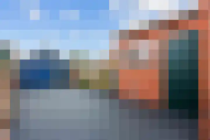 Klapperhornsterweg 35 Rasquert thumbnail 38