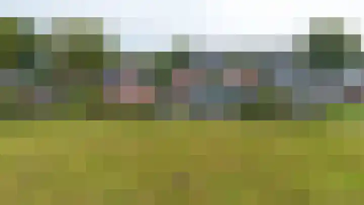 Klapperhornsterweg 35 Rasquert thumbnail 39