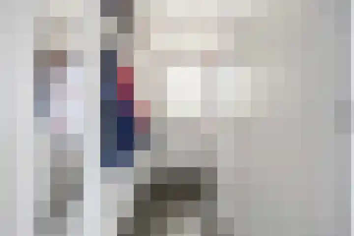 Klapperhornsterweg 35 Rasquert thumbnail 4