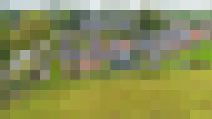 Klapperhornsterweg 35 Rasquert thumbnail 40