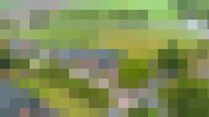 Klapperhornsterweg 35 Rasquert thumbnail 41