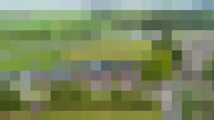 Klapperhornsterweg 35 Rasquert thumbnail 42