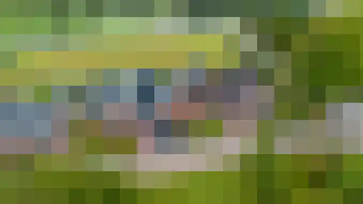 Klapperhornsterweg 35 Rasquert thumbnail 43