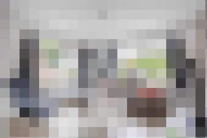 Klapperhornsterweg 35 Rasquert thumbnail 5