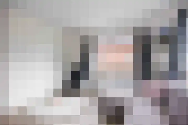 Klapperhornsterweg 35 Rasquert thumbnail 6