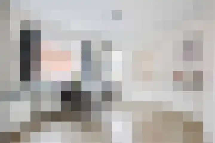Klapperhornsterweg 35 Rasquert thumbnail 8