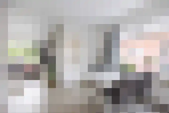 Klapperhornsterweg 35 Rasquert thumbnail 9