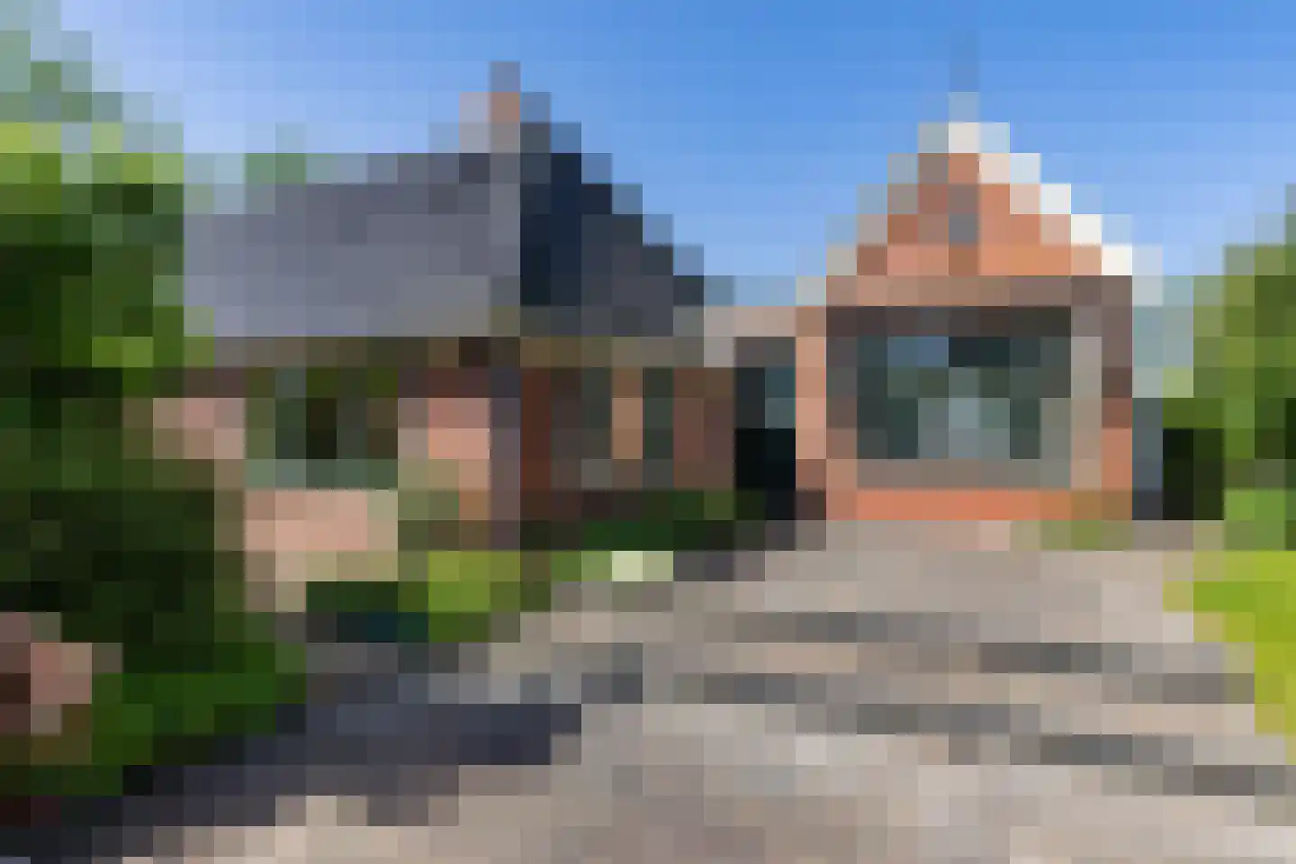 Klapperhornsterweg 5 Rasquert thumbnail 10