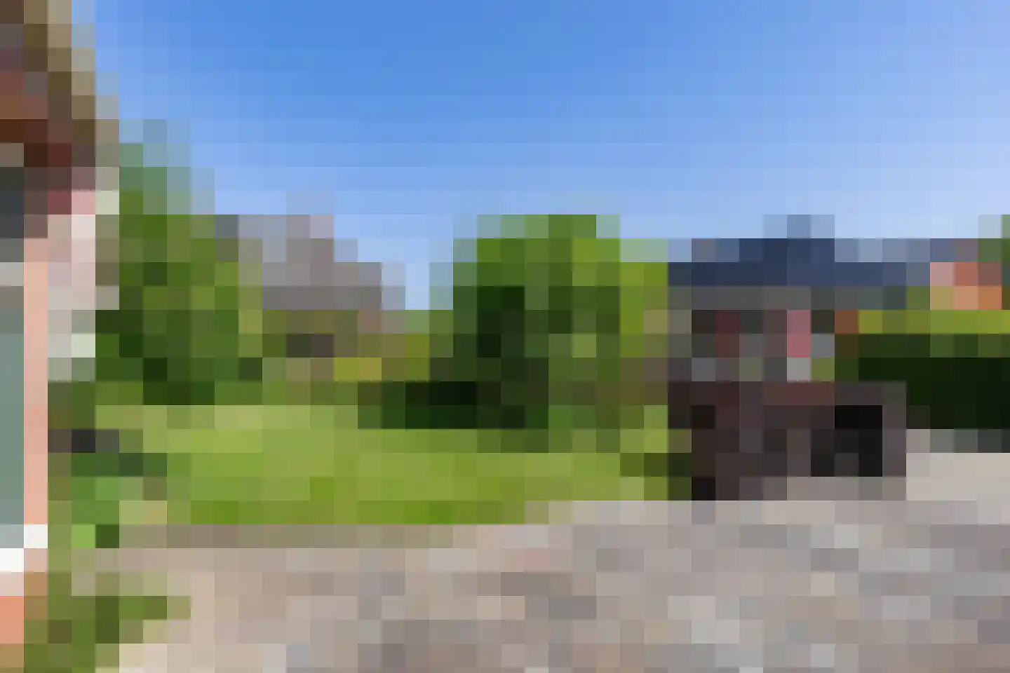 Klapperhornsterweg 5 Rasquert thumbnail 11
