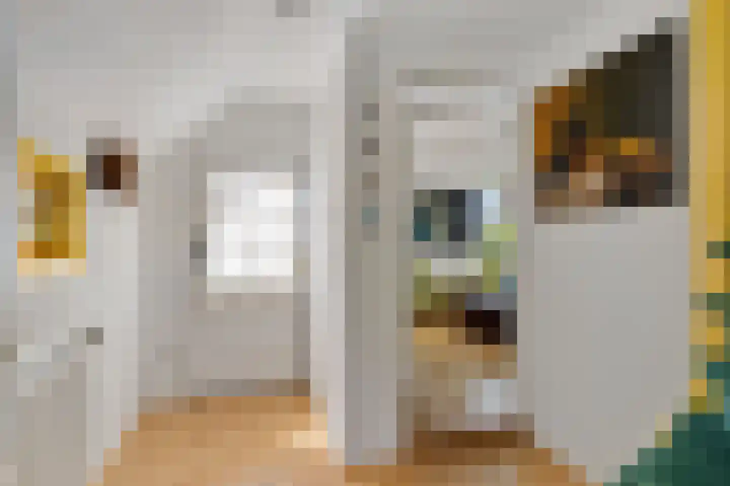 Klapperhornsterweg 5 Rasquert thumbnail 12