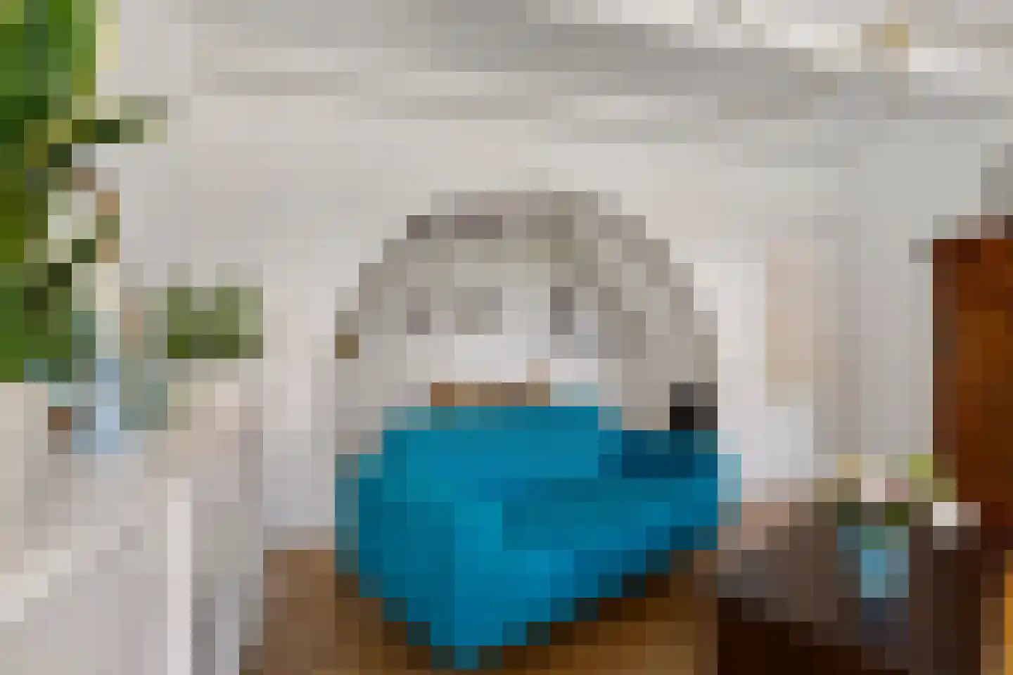 Klapperhornsterweg 5 Rasquert thumbnail 17