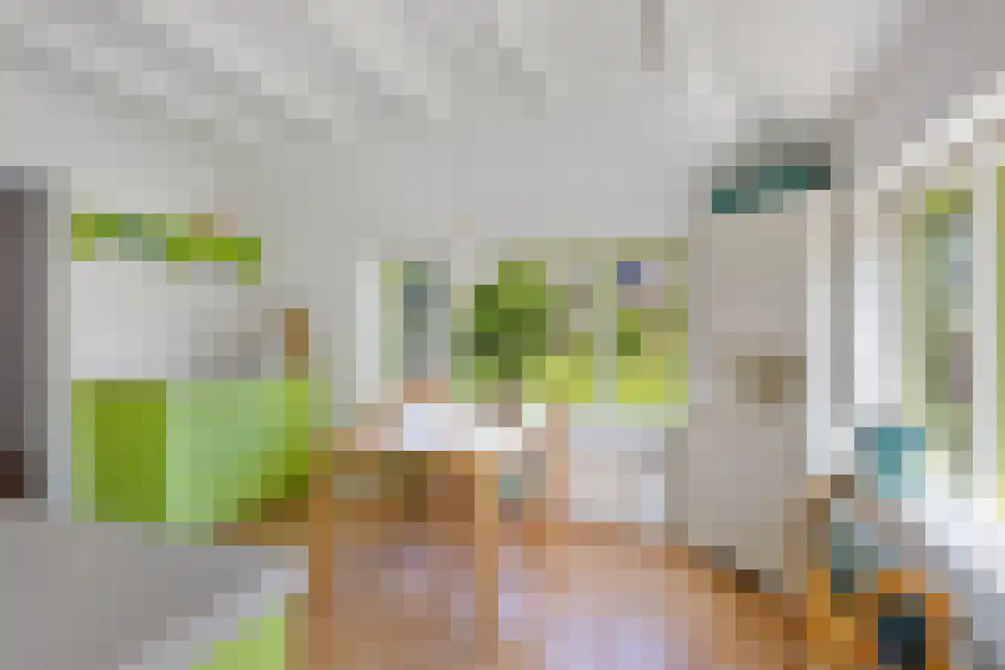 Klapperhornsterweg 5 Rasquert thumbnail 18