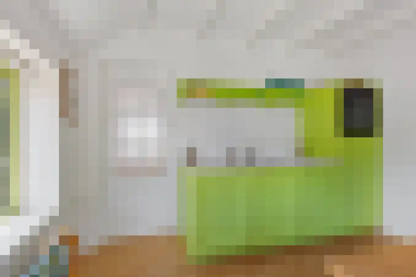 Klapperhornsterweg 5 Rasquert thumbnail 19