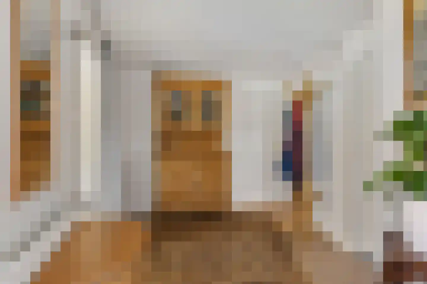 Klapperhornsterweg 5 Rasquert thumbnail 22