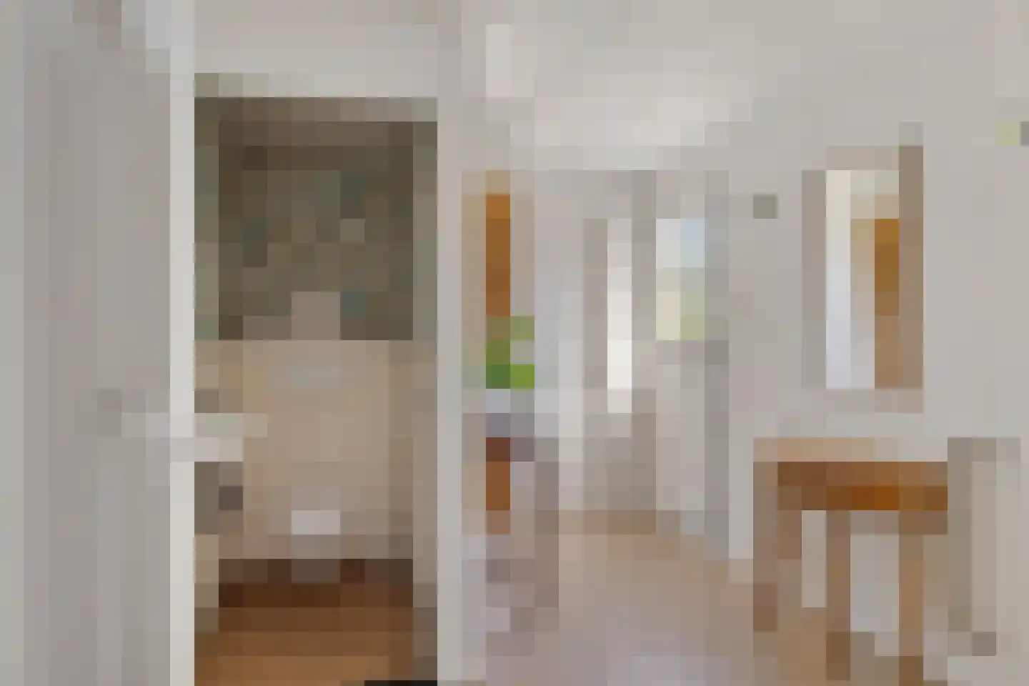 Klapperhornsterweg 5 Rasquert thumbnail 26