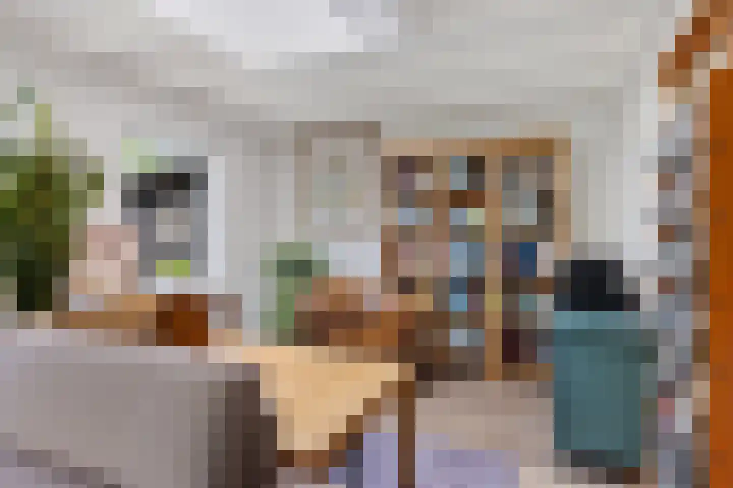Klapperhornsterweg 5 Rasquert thumbnail 27
