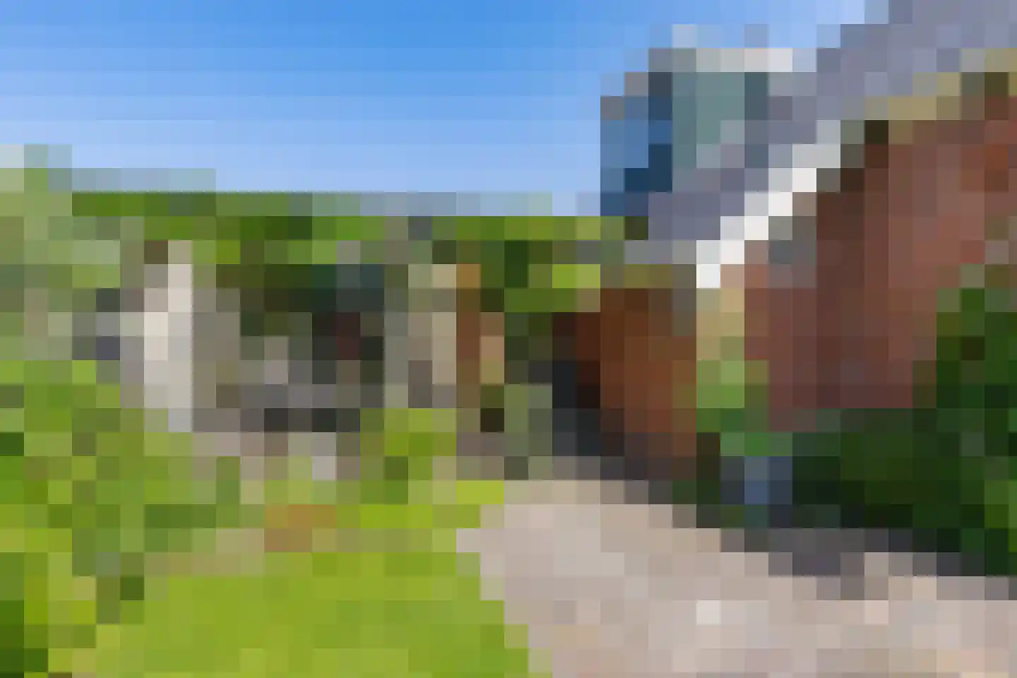 Klapperhornsterweg 5 Rasquert thumbnail 30