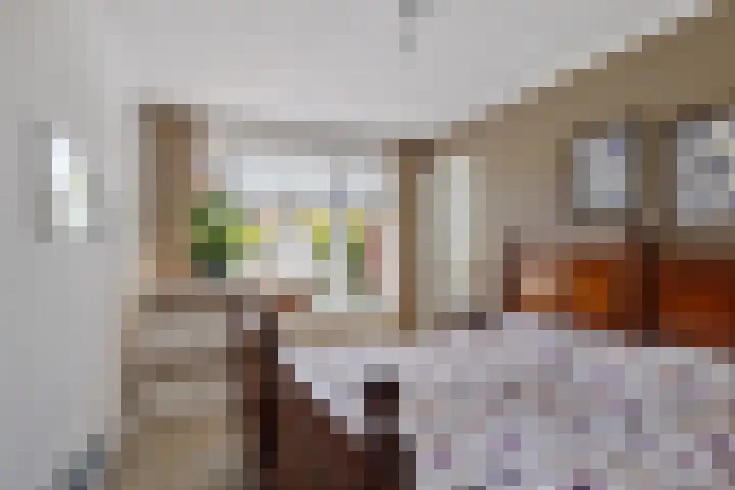 Klapperhornsterweg 5 Rasquert thumbnail 31