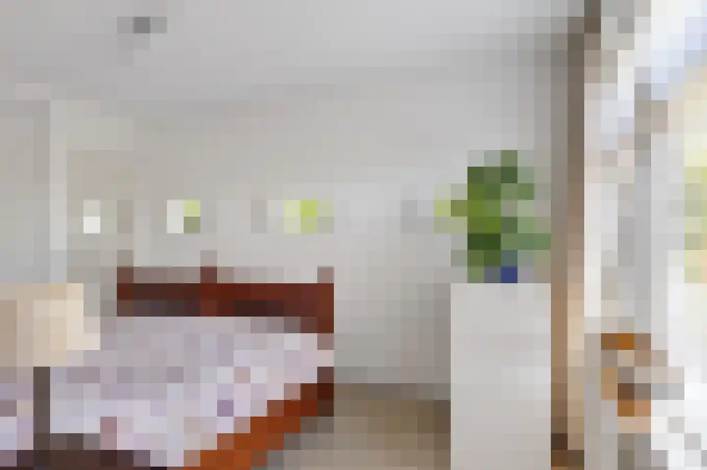 Klapperhornsterweg 5 Rasquert thumbnail 33