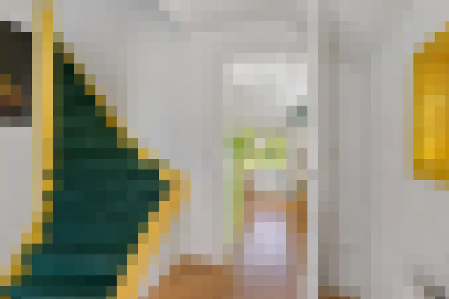 Klapperhornsterweg 5 Rasquert thumbnail 35
