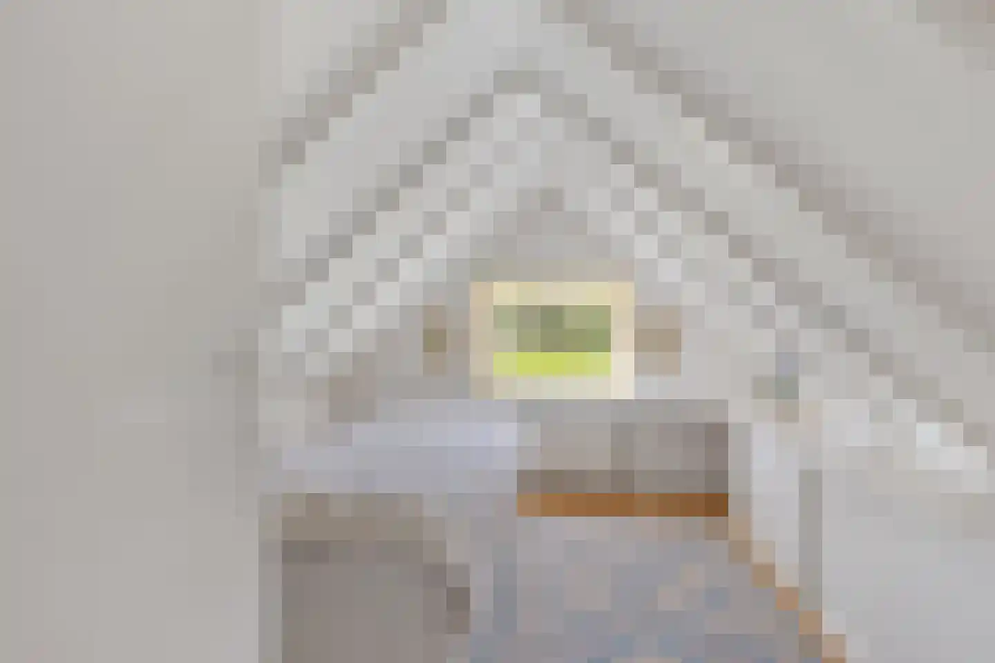 Klapperhornsterweg 5 Rasquert thumbnail 37