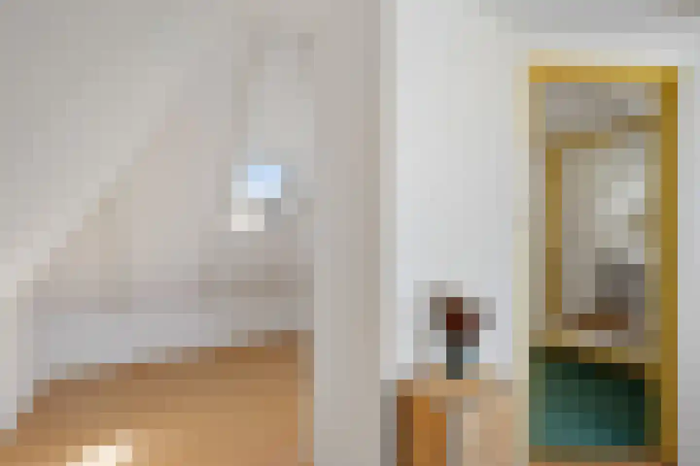 Klapperhornsterweg 5 Rasquert thumbnail 40