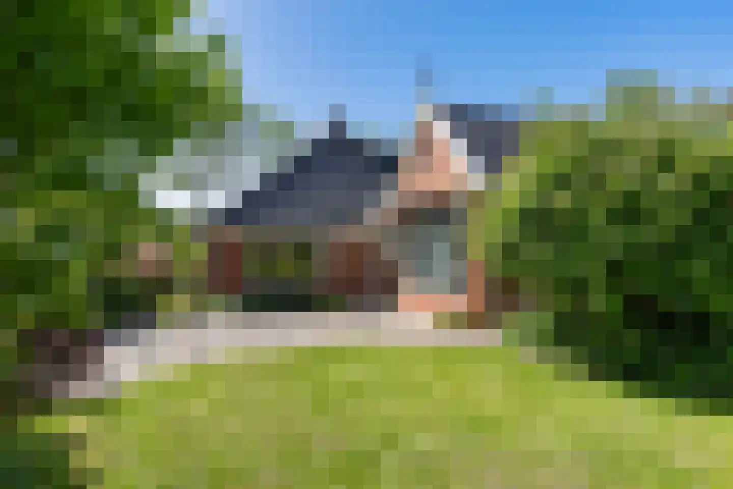 Klapperhornsterweg 5 Rasquert thumbnail 41