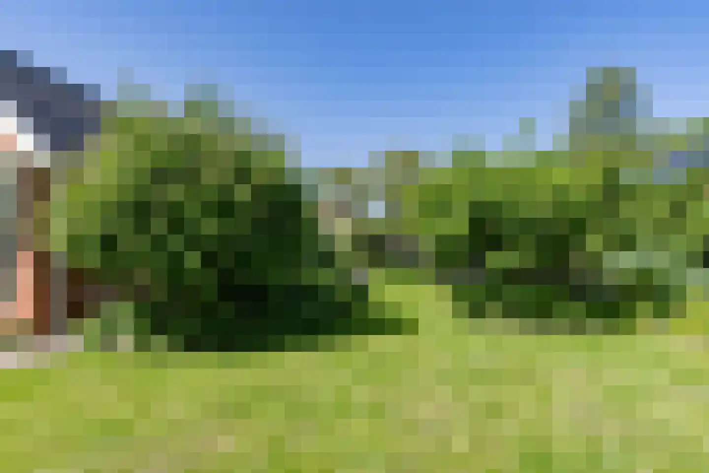 Klapperhornsterweg 5 Rasquert thumbnail 42